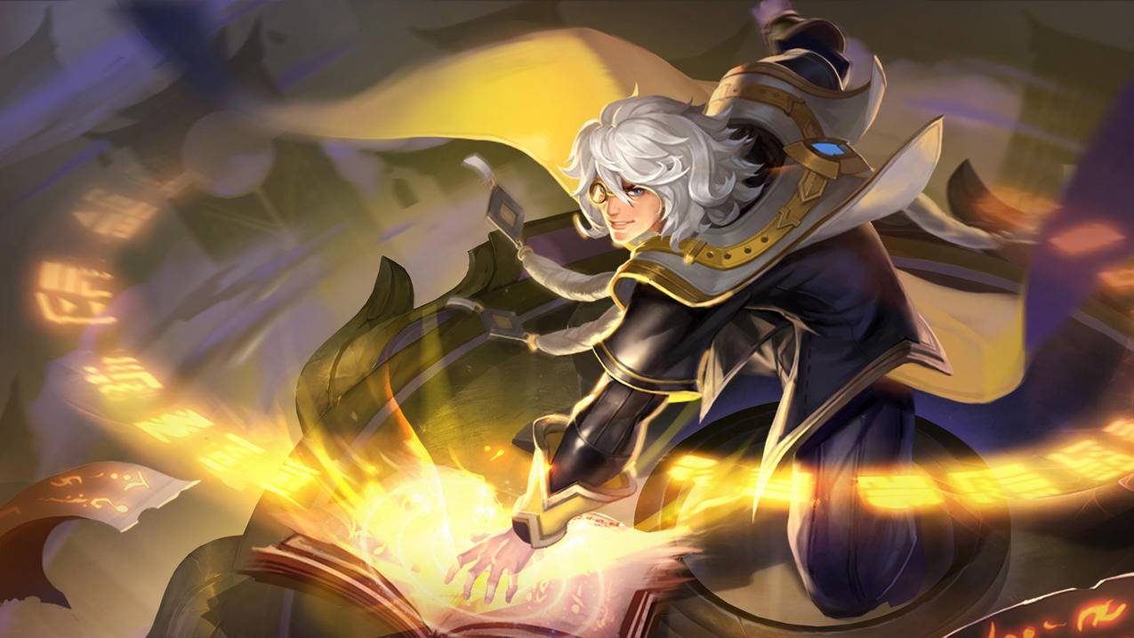 苹果台湾appleid验证失败_iphone登陆appleid验证失败 - 台湾苹果ID - 55dz账号网