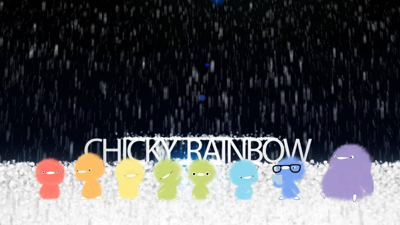 MacBook屏幕下方小火箭没了,就是能看下载软件的那个灰色的火箭标没了,怎么办?急!  ( 小火箭剩余流量怎么用 ) - 55dz账号网