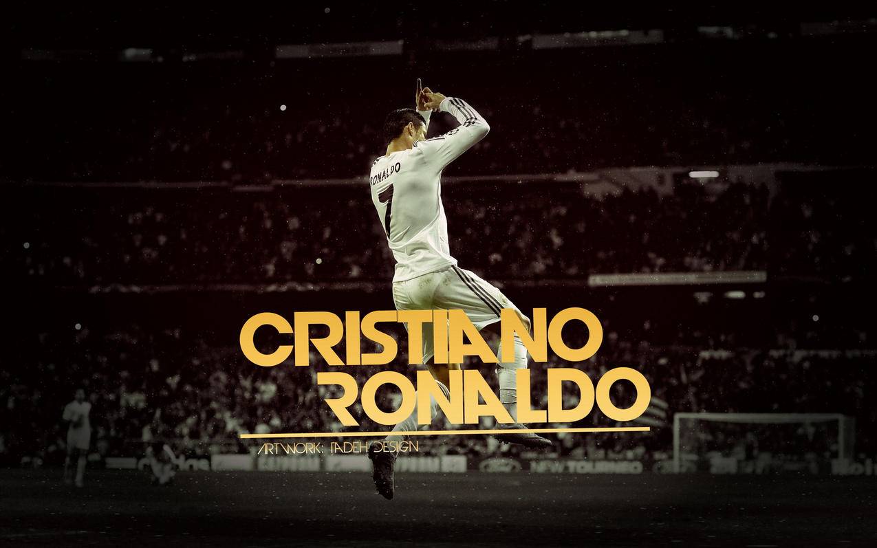 5月节点_五月时间节点 - 注册外服方法 - 55dz账号网