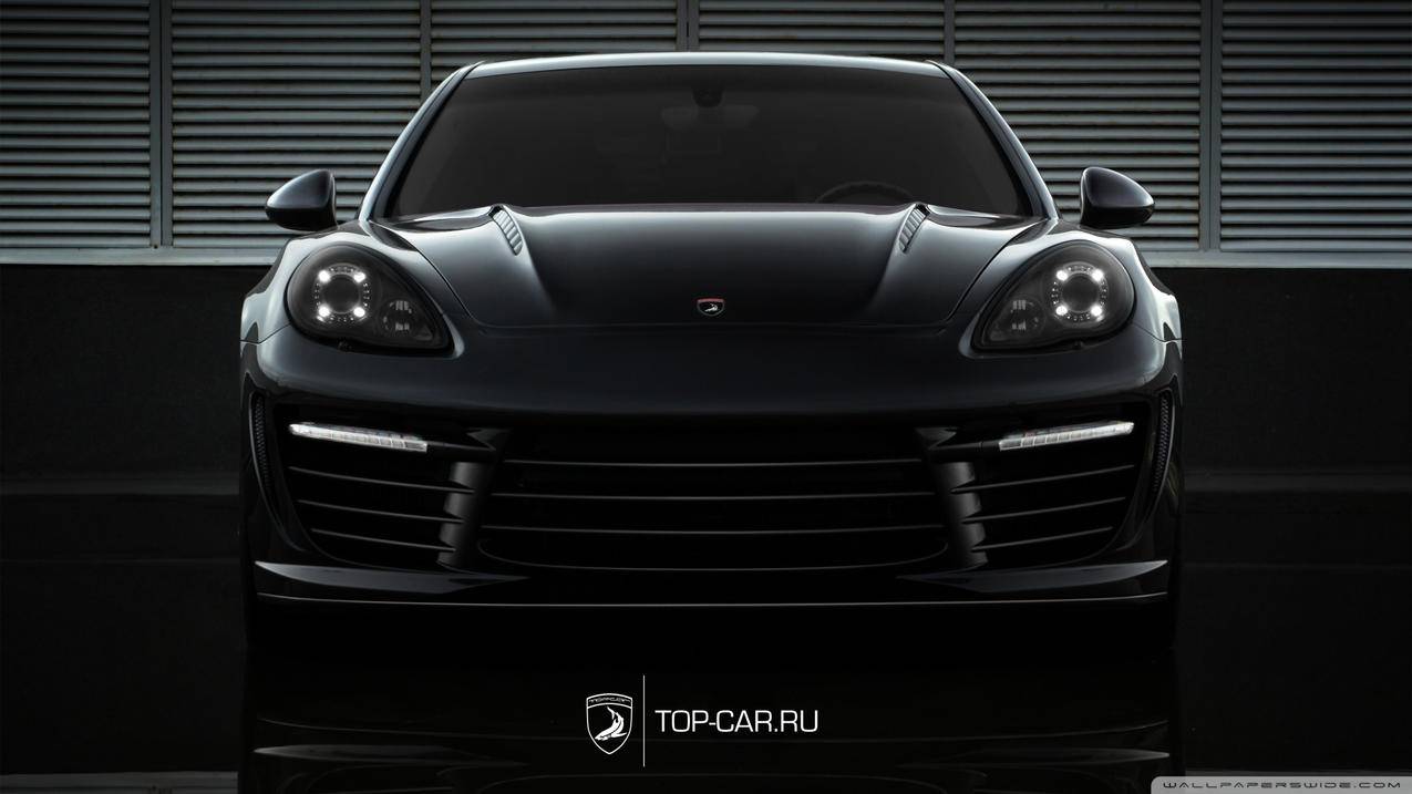 qq空间说说赞便宜 - 快手代刷自助平台永久,刷快手关注软件免费,钻卡盟平台官网