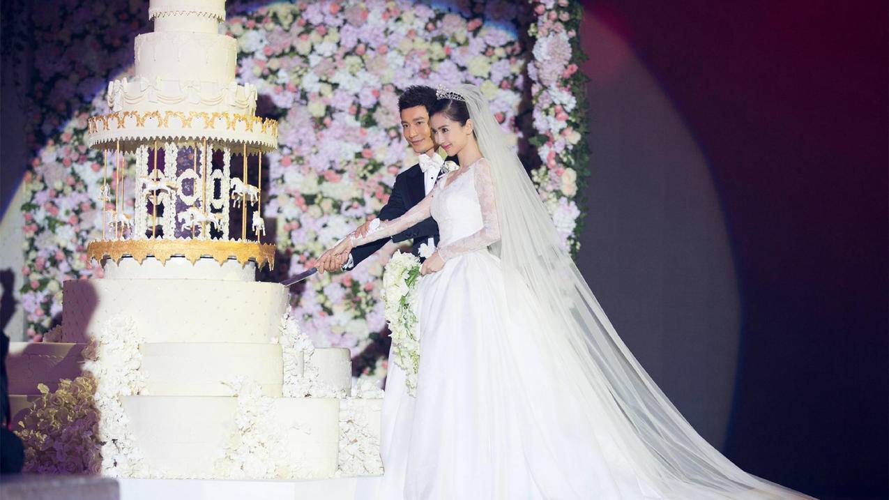 梅林安装clash_梅林安装v2ray - clash相关 - 55dz账号网