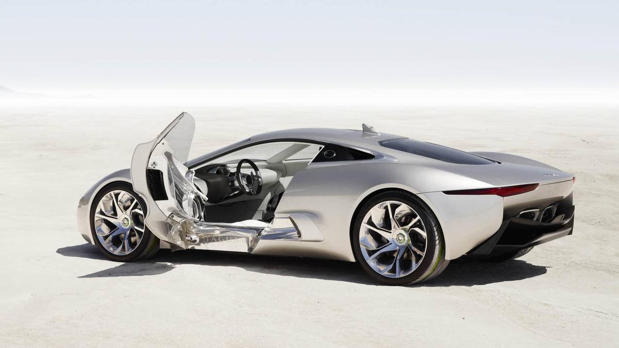 怎样更改越南苹果id密码提问问题（越南苹果id账号密码） - 各区苹果ID - 55dz账号网