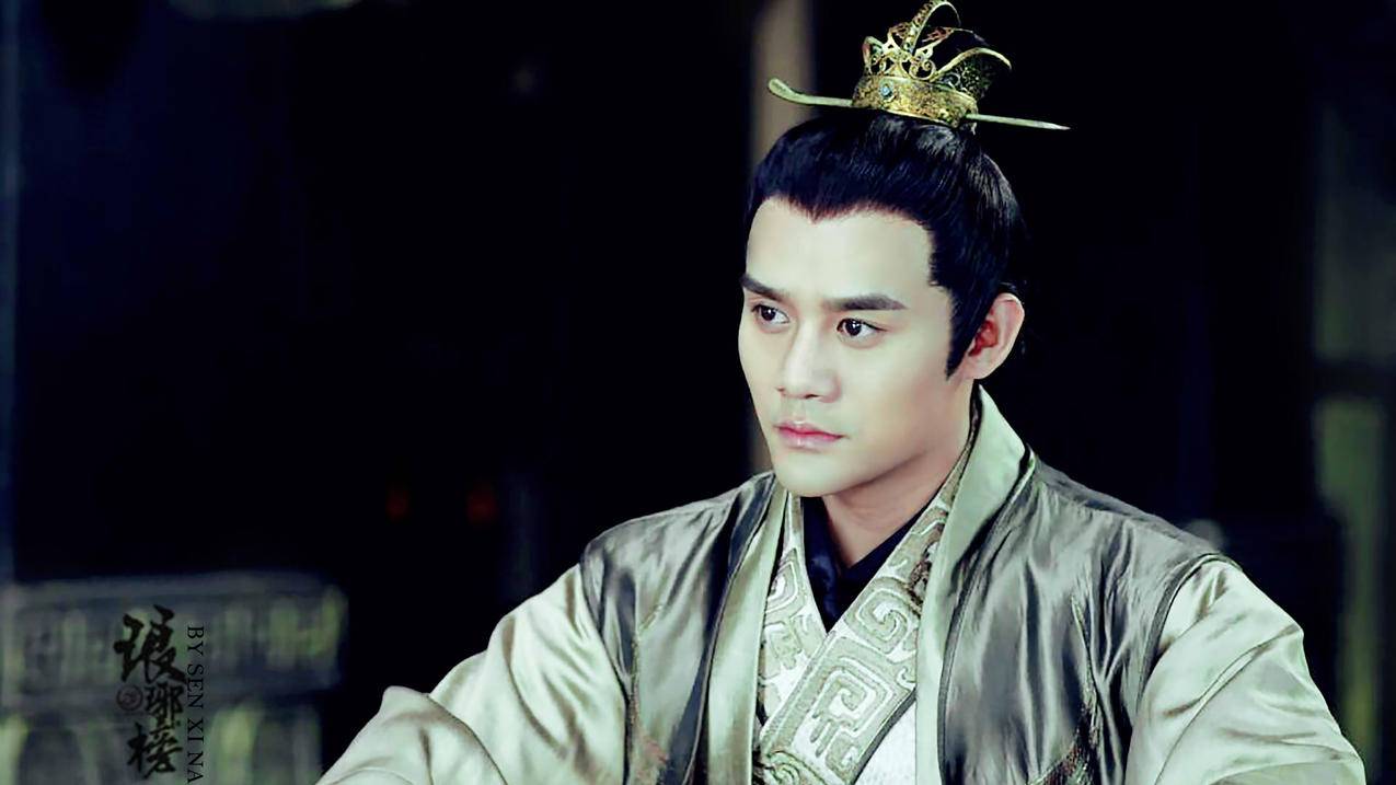 哪些动作可以导致被facebook封号_facebook封号 - facebook相关 - 55dz账号网