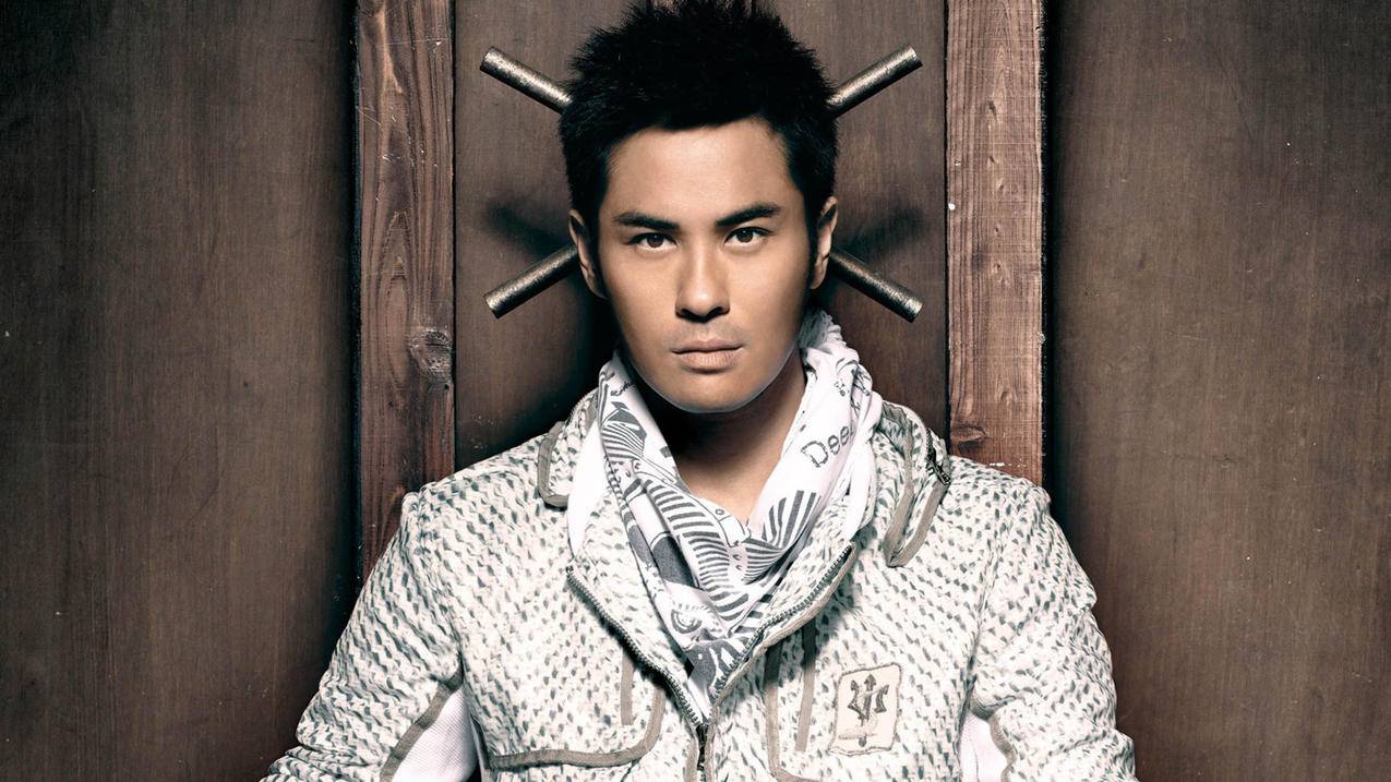 如何入门初中数学知识点 - 初中教育 - ks24小时自助