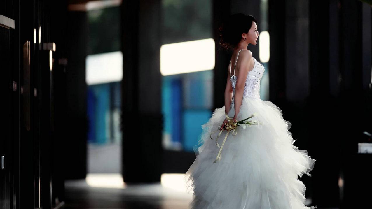 注册越南appleid需要手机号码（越南apple id注册） - 各区苹果ID - 55dz账号网