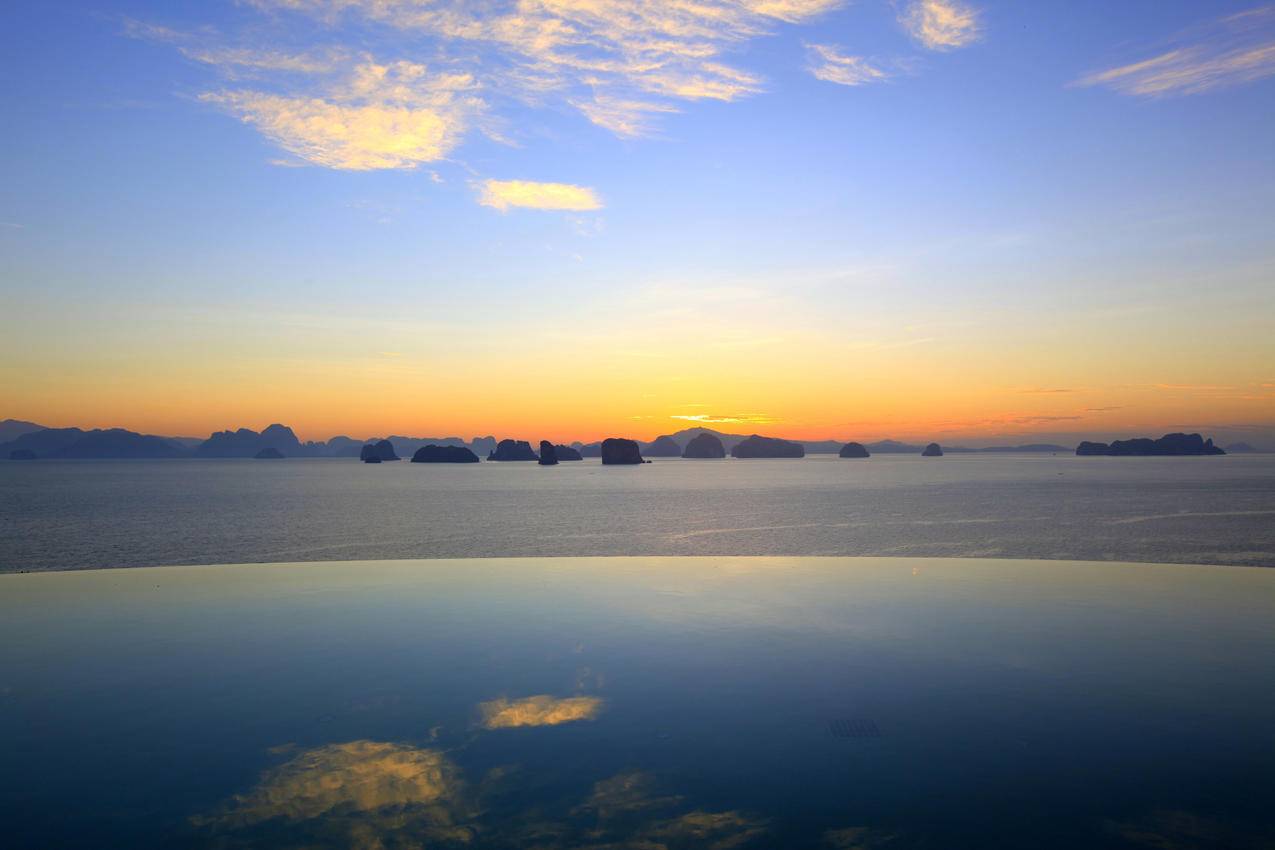 七代雅阁助力泵高压油管更换_七代雅阁助力高压油管更换教程 - youtube相关 - 55dz账号网