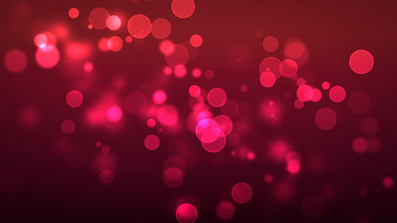 clashforwindows手机端_clash of windows手机 - clash相关 - 55dz账号网