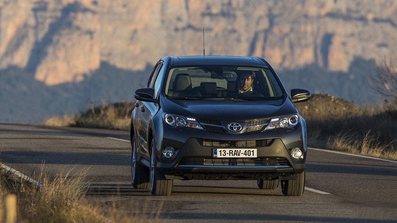 appleid更换绑定邮箱_苹果id怎么更换绑定邮箱 - Apple ID相关 - 55dz账号网