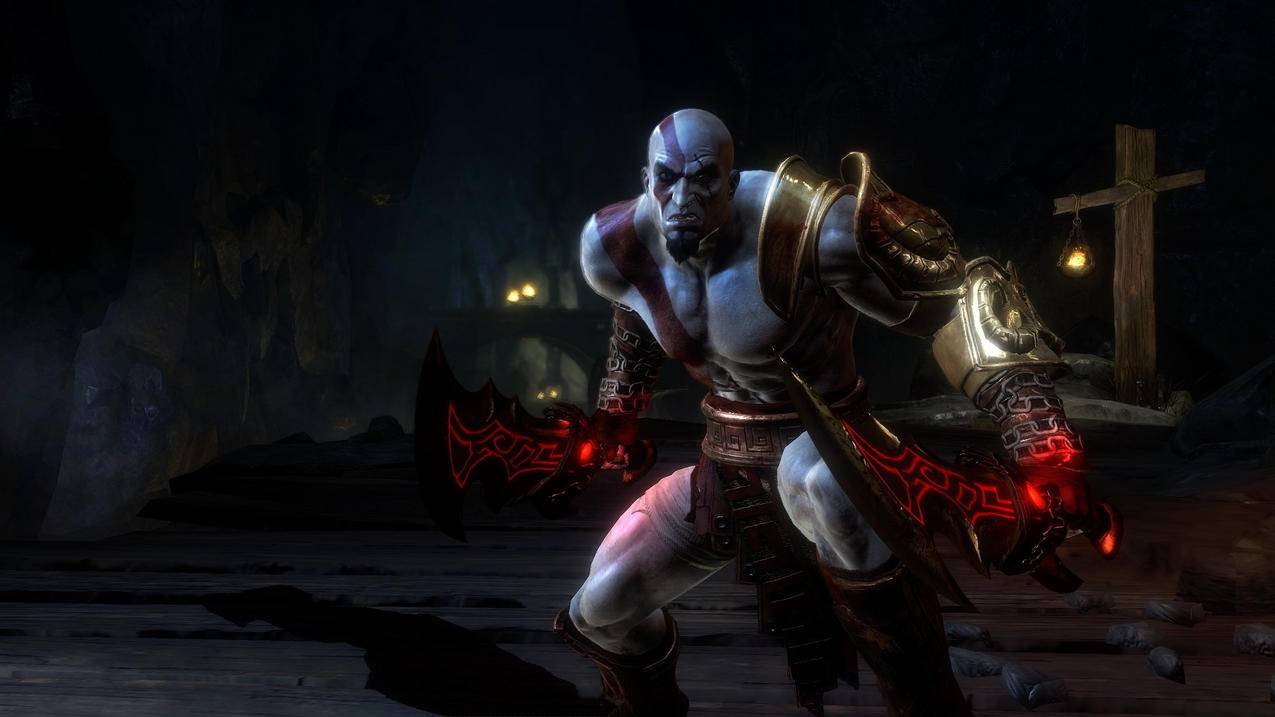 手把手教你接入支付宝支付（代码详解不依赖官方sdk） - Apple ID相关 - 55dz账号网