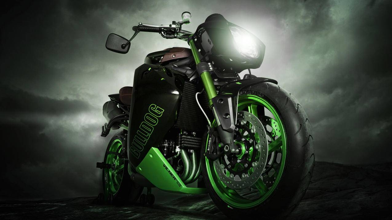 英区ID有效登录的账号低价购买[支持微信支付]_海外appleid