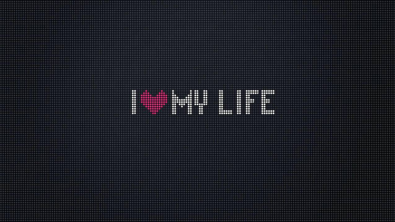 zoom歌曲jessi在线听_Zoom歌曲 - zoom相关 - 55dz账号网