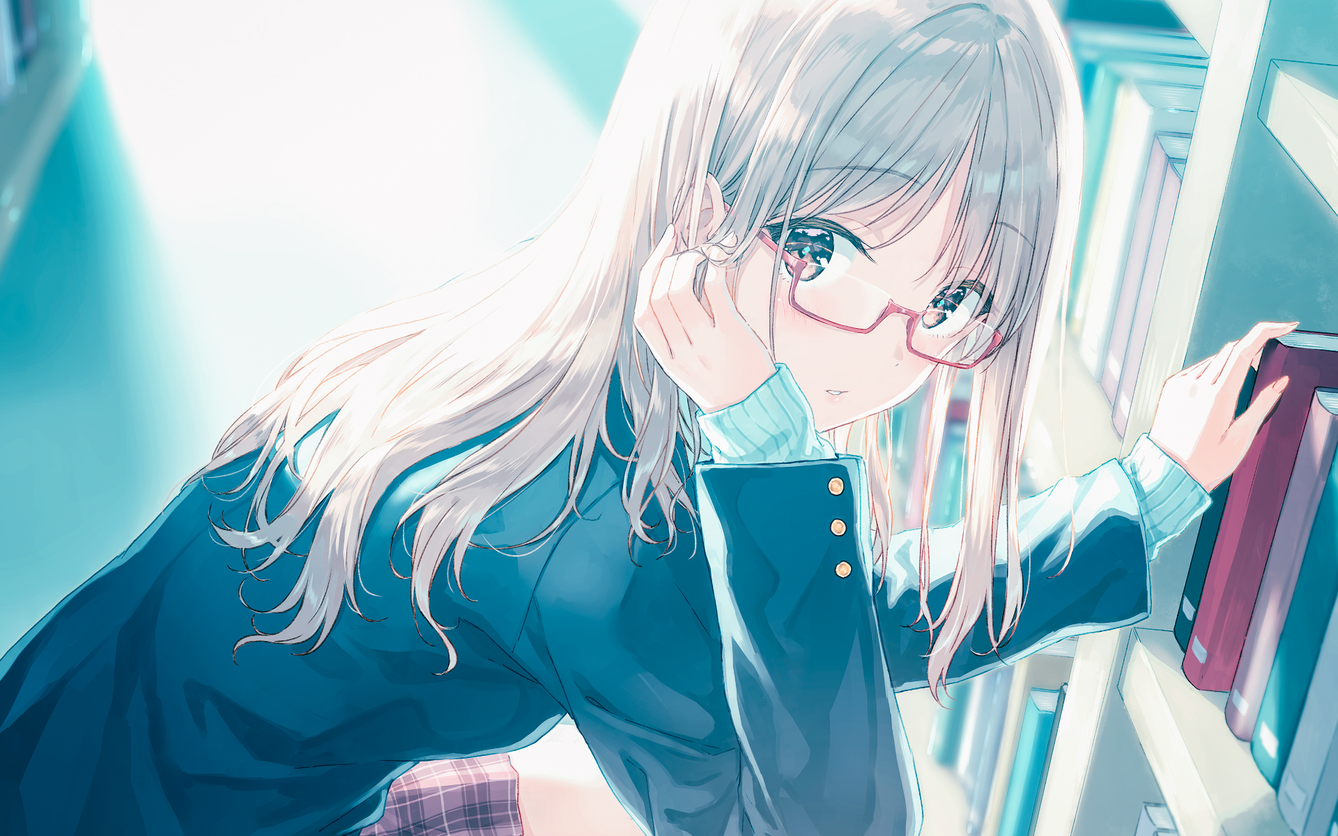 手机google谷歌账号注册_谷歌手机账号怎么注册? - google相关 - 55dz账号网