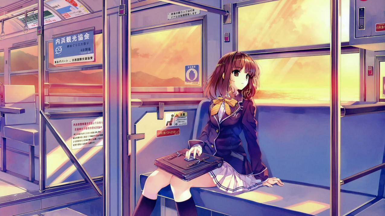 appleid已达上限可以去售后解除吗 ， iphone显示免费注册的账户达到上限该怎么办  - 55dz账号网