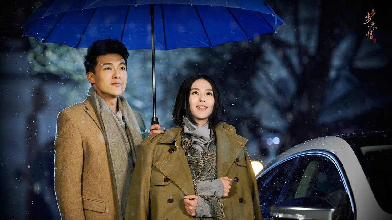 nba2k20复制游戏中,部分功能无法使用_nba2k20手游点击无效 - IOS分享 - 55dz账号网