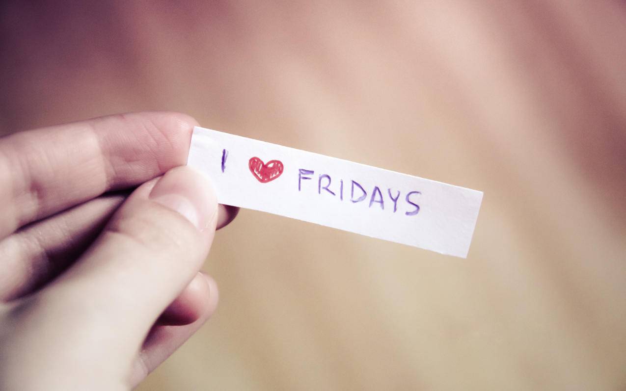 冒险岛日服官网_冒险岛m日服官网 - 日本苹果ID - 55dz账号网