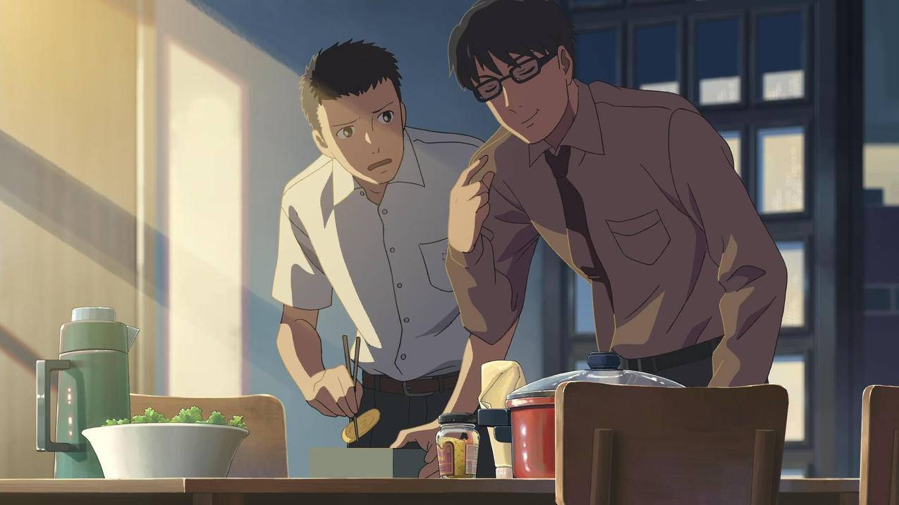 越南appleid电话换了怎么办 - 各区苹果ID - 55dz账号网