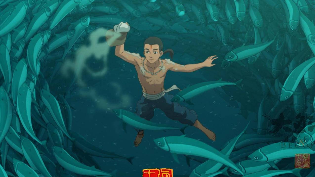 ios14以下如何安装google_ios14现在安装 - google相关 - 55dz账号网