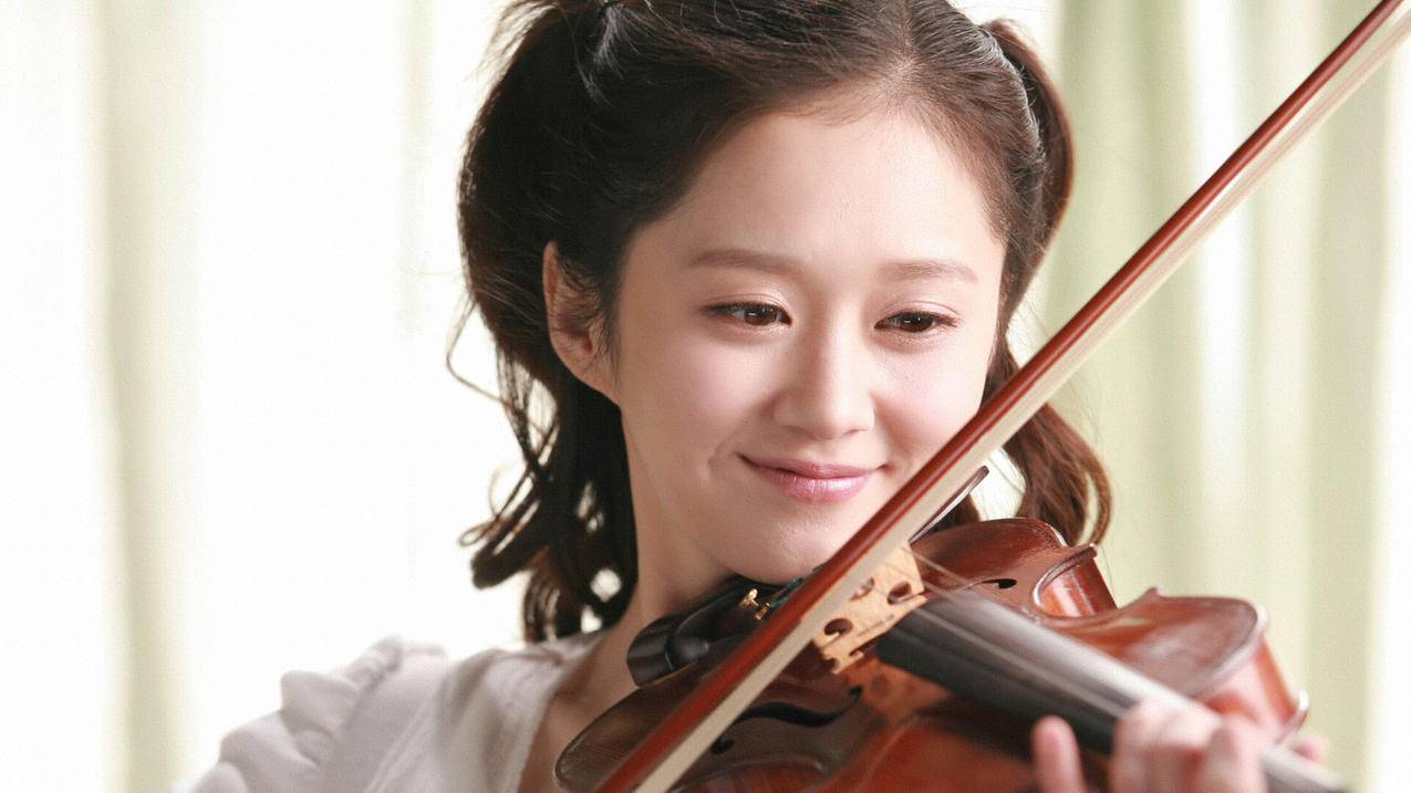 tiktok网页版开直播_tiktok怎样开直播 - tiktok相关 - 55dz账号网