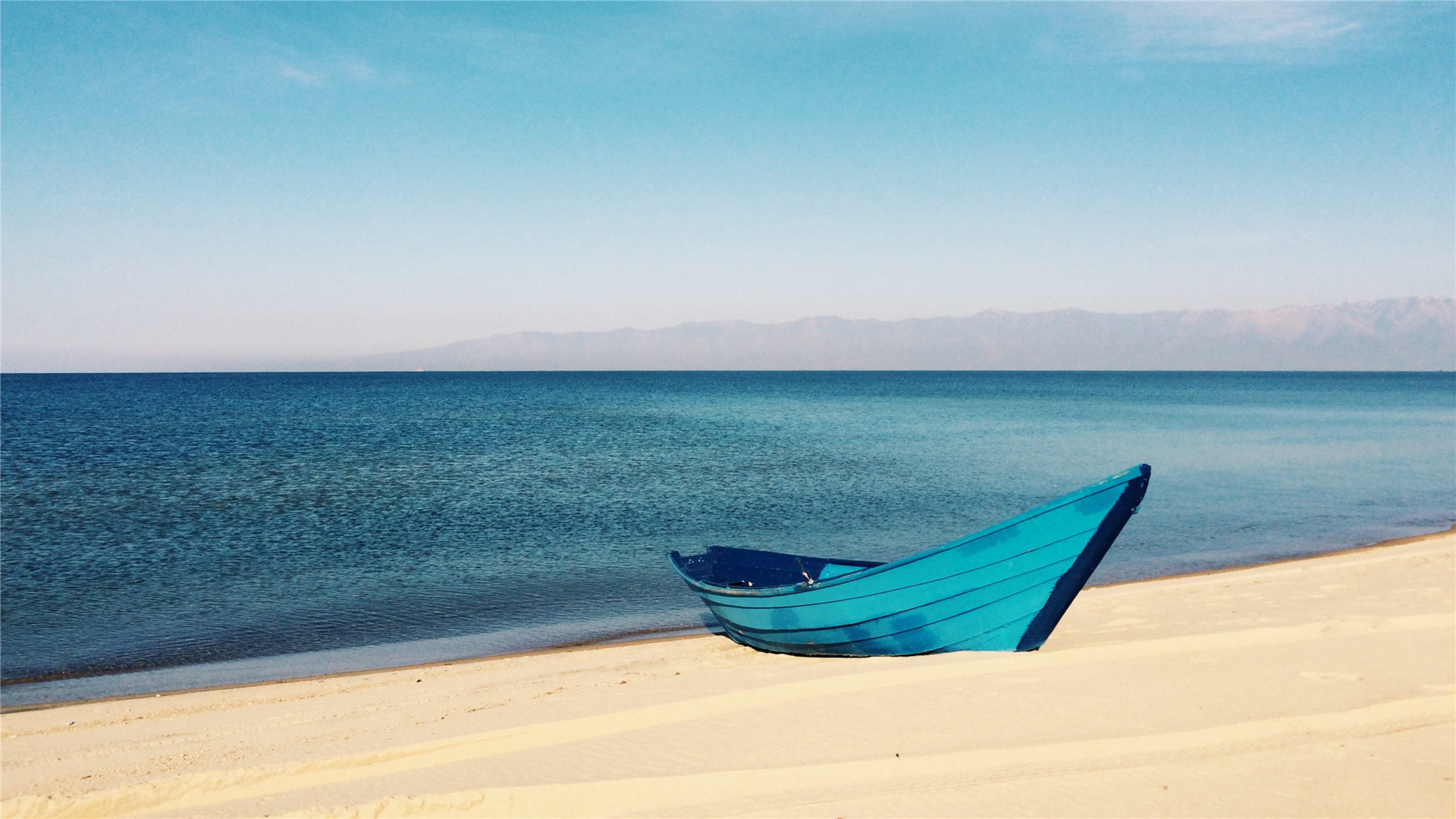 美国苹果id为什么会被别人登录_用美国id登陆iphone后会发生什么 - 美国苹果ID - 55dz账号网