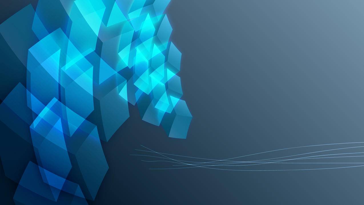 苹果下载小火箭为什么要切换海外账号  ( id不能下载小火箭 ) - 55dz账号网