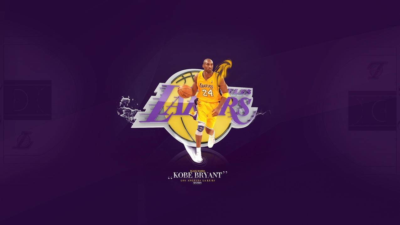 google相册无法登录_google相册登录不上 - google相关 - 55dz账号网