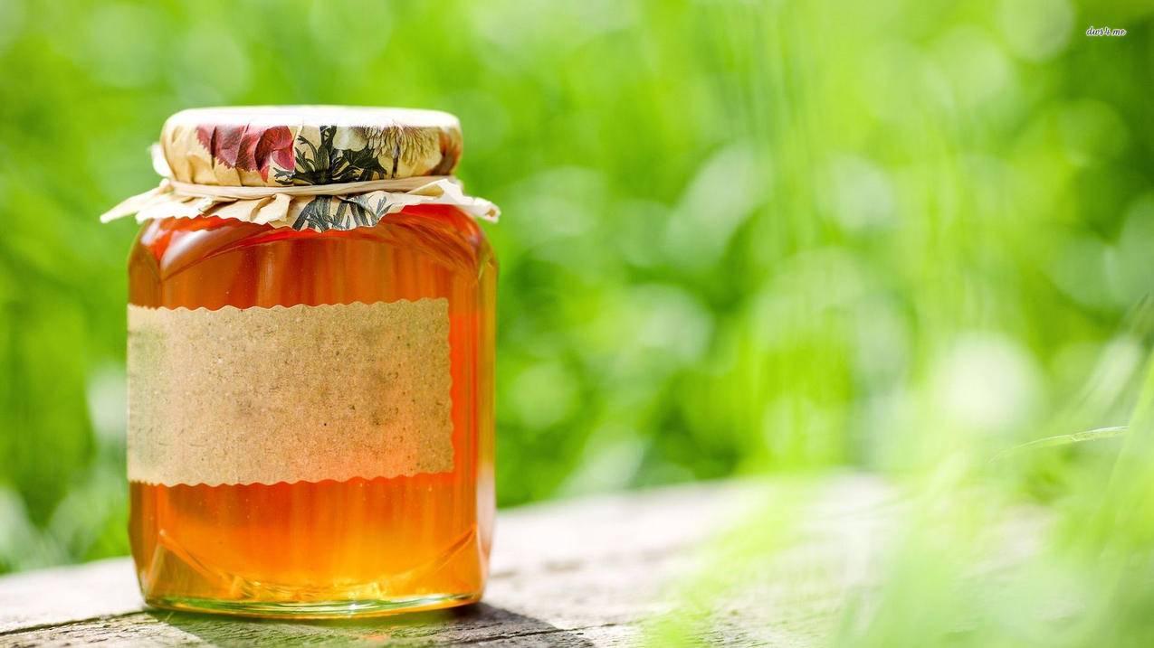 vivo手机怎样关闭小火箭  ( 腾讯管家的小火箭去掉方法 ) - 55dz账号网