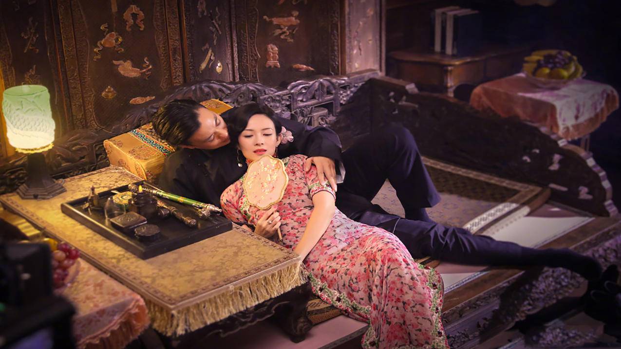 2021免费苹果日服id账号（2021免费苹果日服id账号） - 日本苹果ID - 55dz账号网