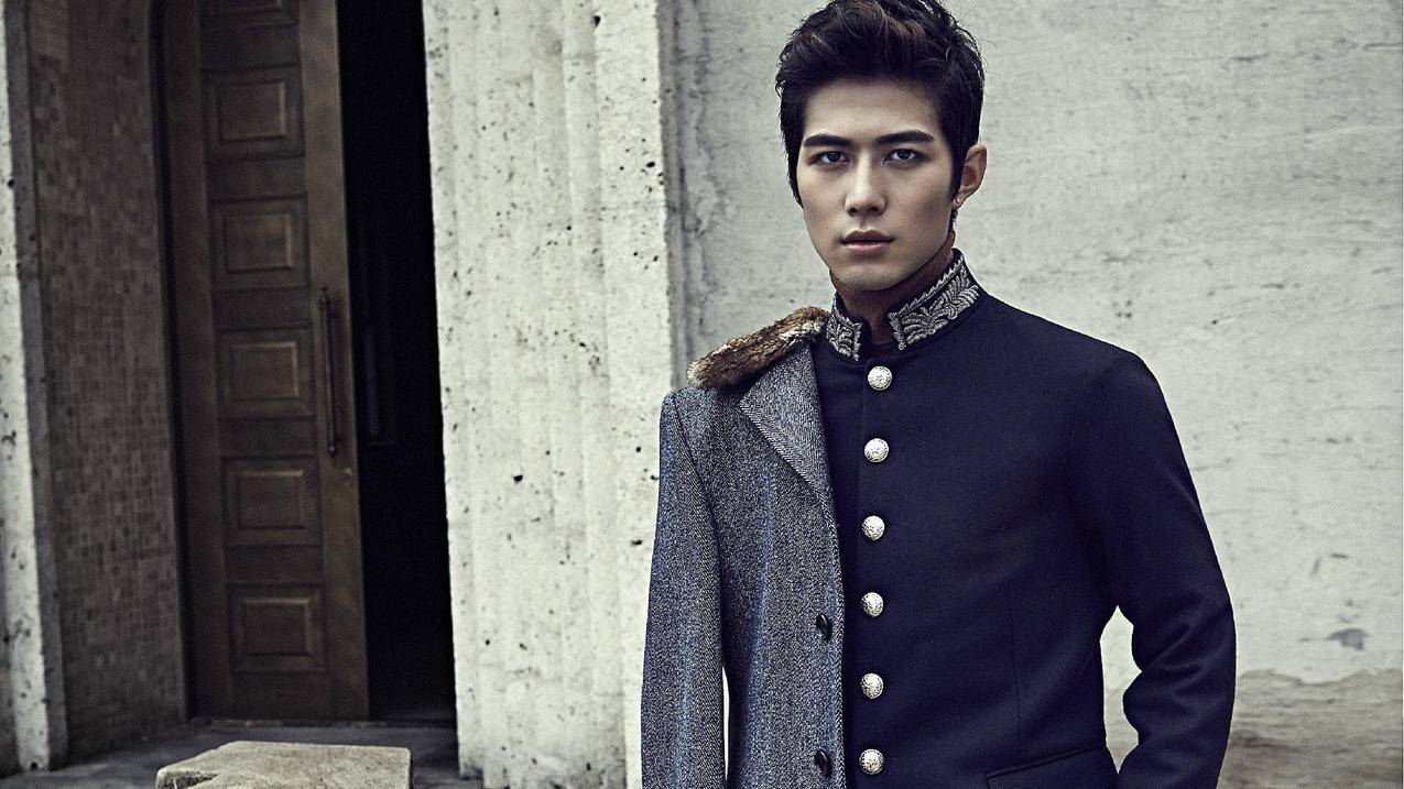 抖音一毛一万赞平台 - 快手刷赞网站平台推广便宜,快手秒刷网站,卡盟快手刷业务,刷快手作品浏览量软件