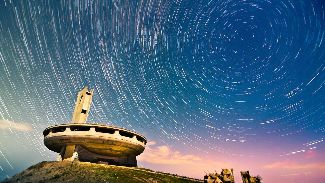 为什么我退出苹果id以前的照片全没了_苹果id退出后照片没了 - 各区苹果ID - 55dz账号网