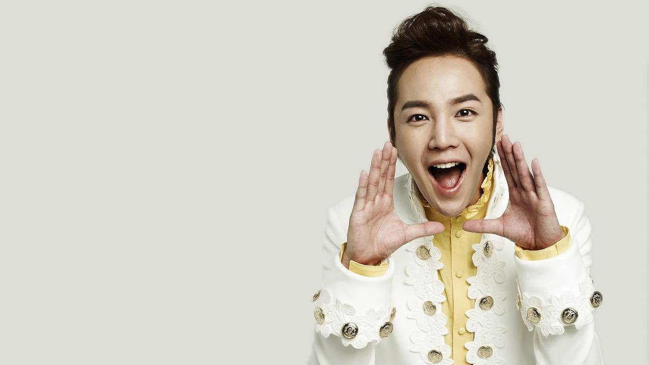 真人刷qq空间赞 - qq空间业务自助下单平台 - QQ刷赞网站