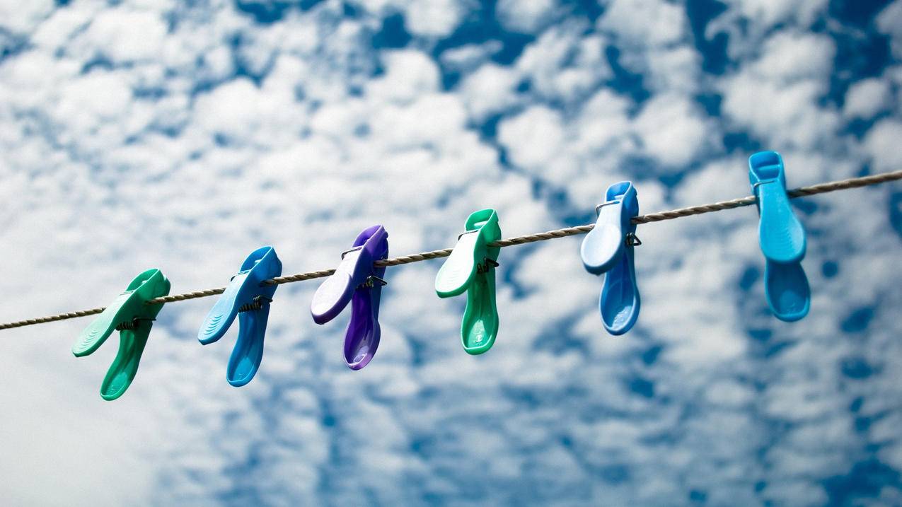 香港appleid最下面的谁谁的iphone_香港地区的苹果id - 香港苹果ID - 55dz账号网