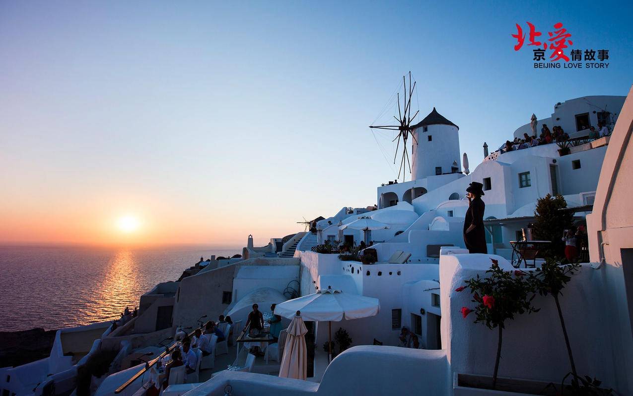 iphone访问限制无法退出登录Apple ID ， 苹果id显示访问限制无法退出登录是怎么回事?  - 55dz账号网