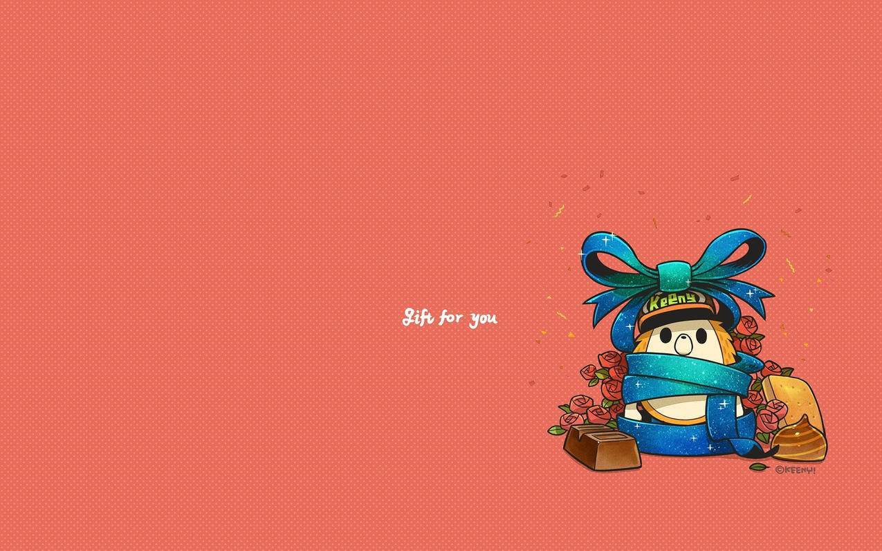 小红书如何制作投票视频？ - 网络资讯 - ks业务下单