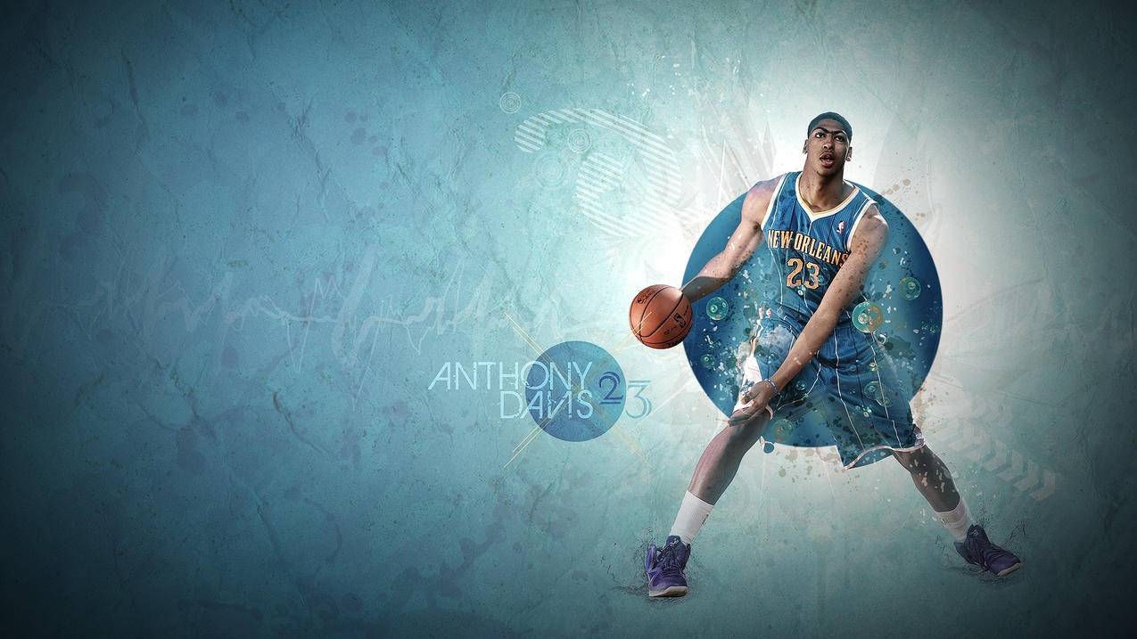 免费自助下单网 - 抖音刷赞网站免费版秒刷,B站代打代刷网,抖音买赞一元一百个双击平台,免费名片赞