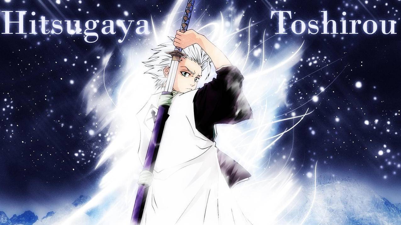 正在更新appleid设置一直转圈_新手机appleid一直在转圈 - 各区苹果ID - 55dz账号网