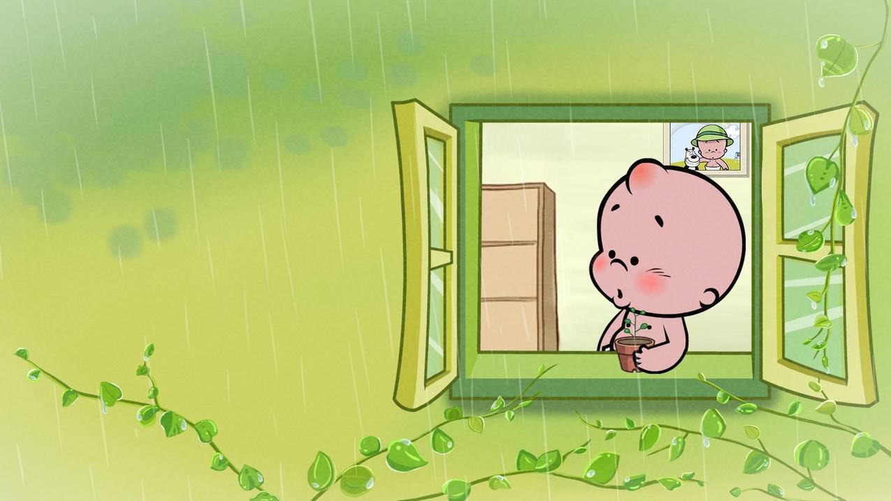 刚注册台湾苹果id登陆不了_刚注册台湾苹果id登陆不了微信 - 台湾苹果ID - 55dz账号网