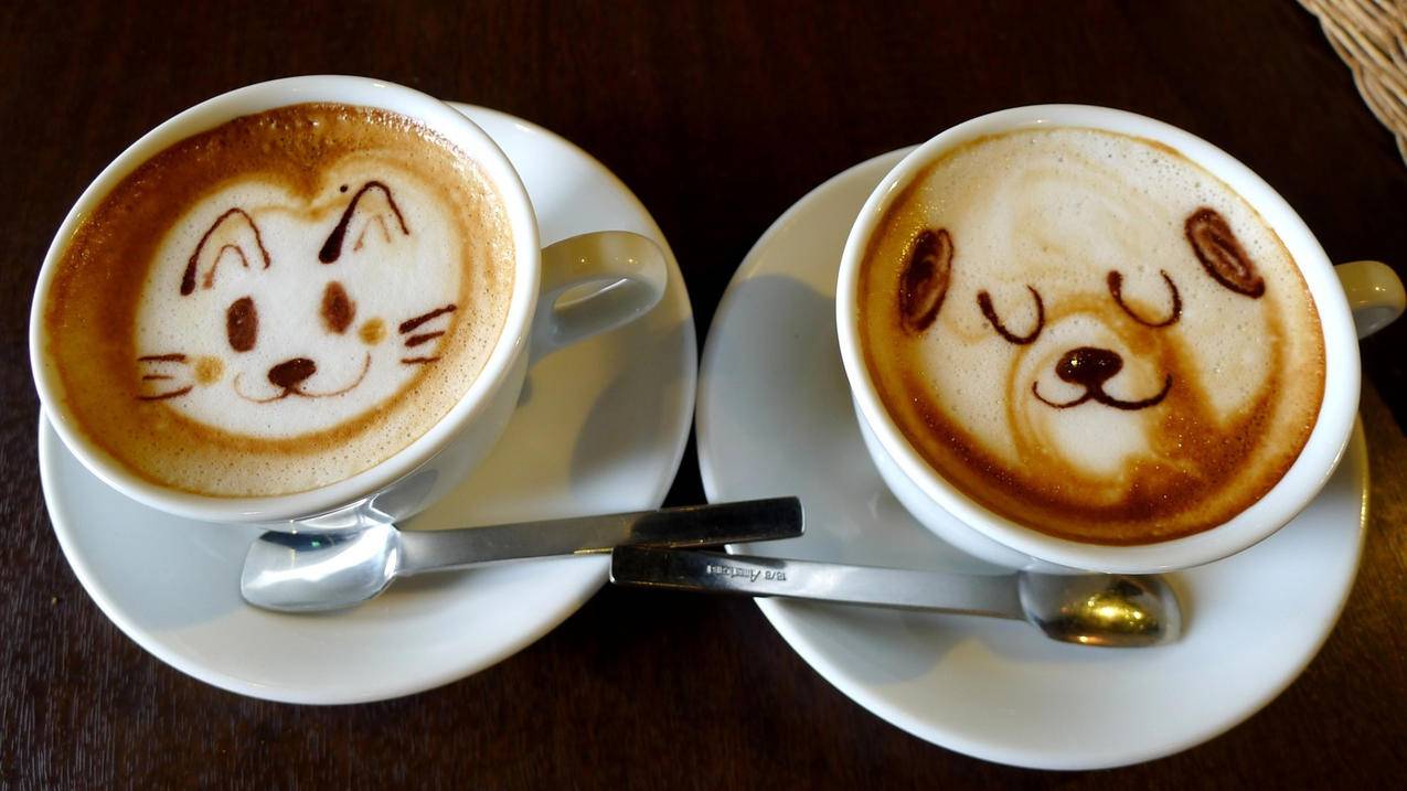 小学数学高频母题有哪些解题方法和技巧？ - 小学教育 - ks24小时自助