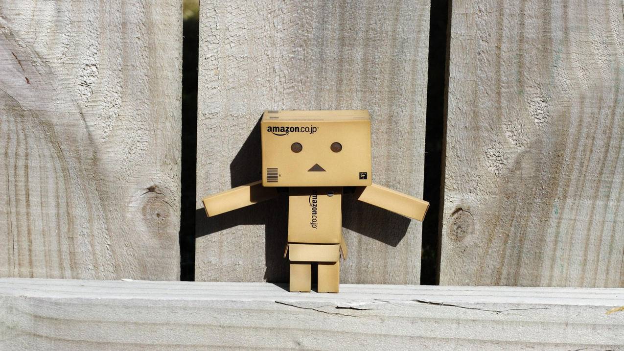 越南apple id建议连接服务器时出现问题是什么意思 - 各区苹果ID - 55dz账号网