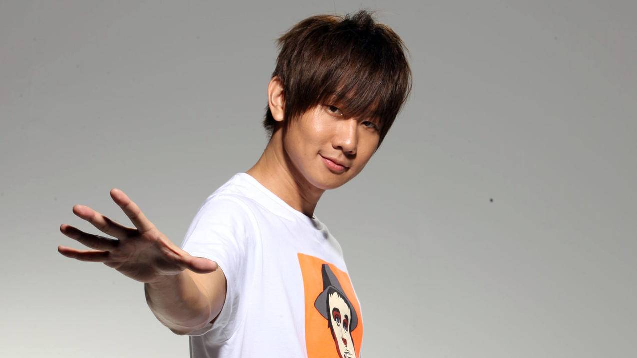 初中生数学刷题的有效方法有哪些？ - 初中教育 - ks24小时自助