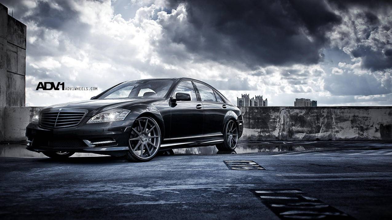 快手刷赞qq支付-qq代刷网免费说说赞-快手抖音刷直播人气网站,刷王者荣耀软件