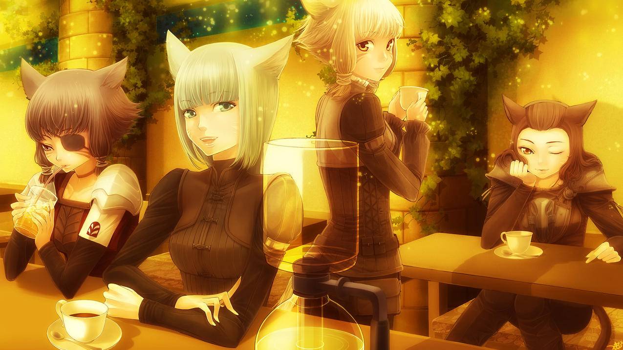 学校列王游戏攻略_学校列王steam - messenger相关 - 55dz账号网