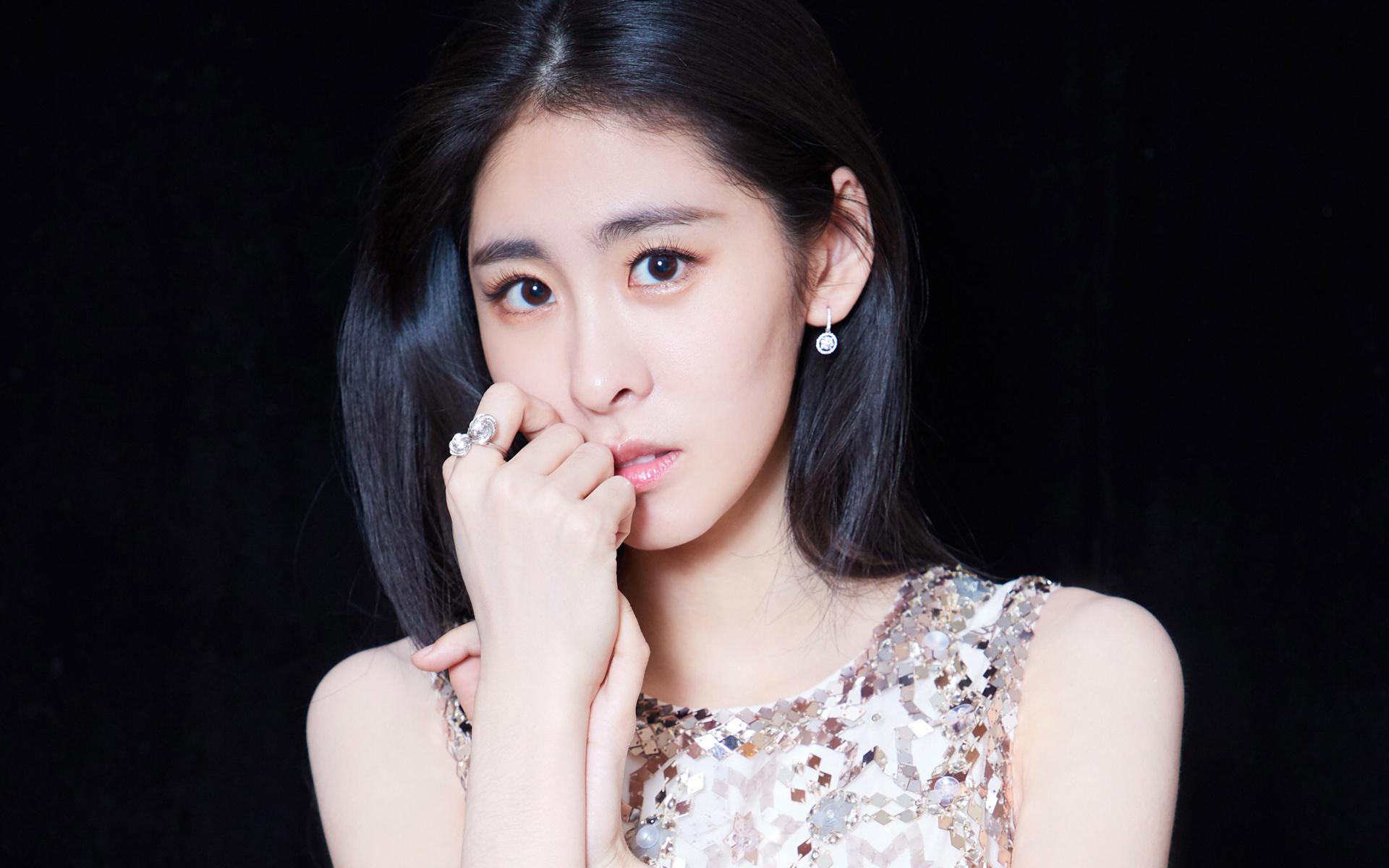 菲律宾苹果id怎么设置受信任设备（苹果id怎么取消受信任设备） - 各区苹果ID - 55dz账号网