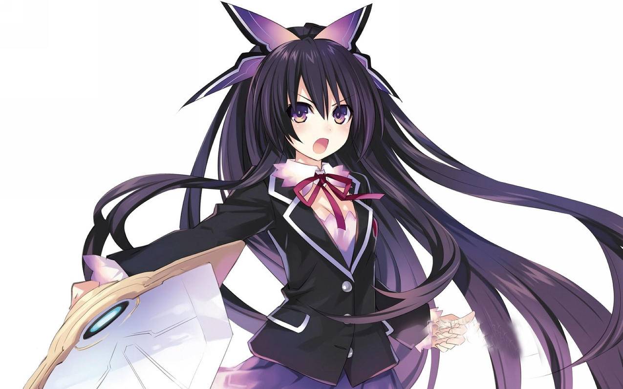 台湾appleid怎么登录appstore_台湾apple ID注册 - 台湾苹果ID - 55dz账号网