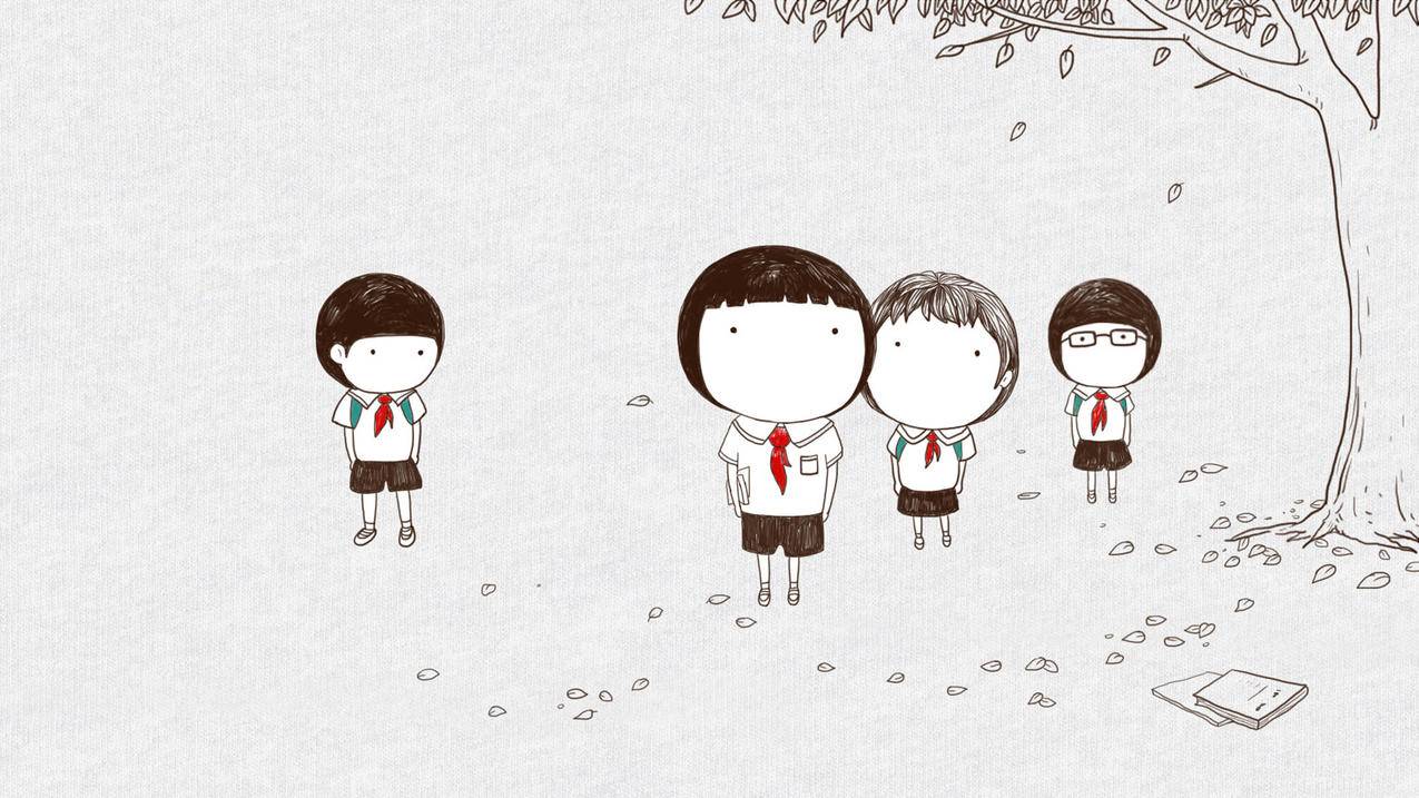 如何注册苹果ID。本人安卓手机。 ， 怎样在安卓机上注册苹果ID  - 55dz账号网