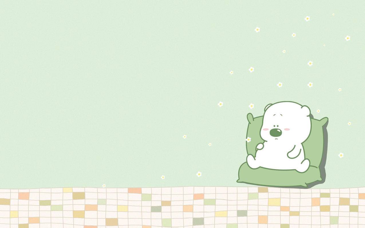 tiktok手机无人直播_tiktok能直播吗 - 苹果APP下载 - 55dz账号网