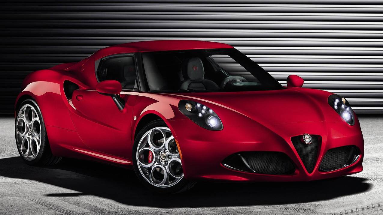 日本苹果id可以随便设置吗_日本苹果id可以随便设置吗安卓 - 日本苹果ID - 55dz账号网