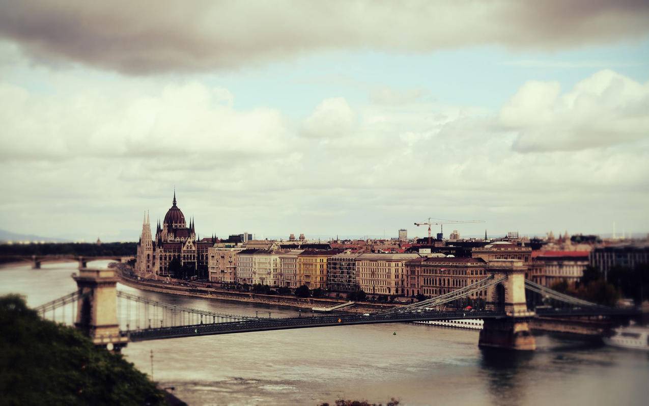 app小火箭_App小火箭加速器怎么使用 - 注册外服方法 - 55dz账号网