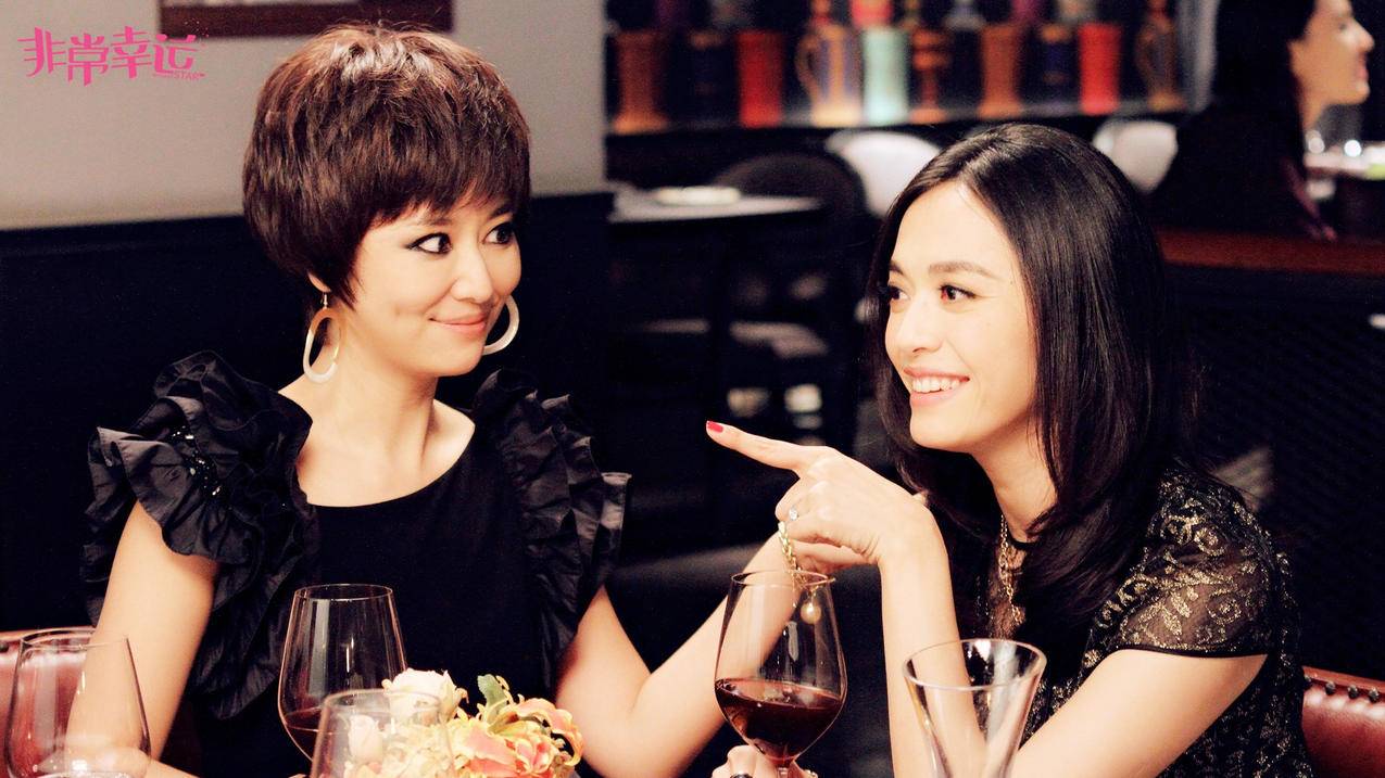 油管上怎么看直播录像_在油管上怎么看直播 - youtube相关 - 55dz账号网