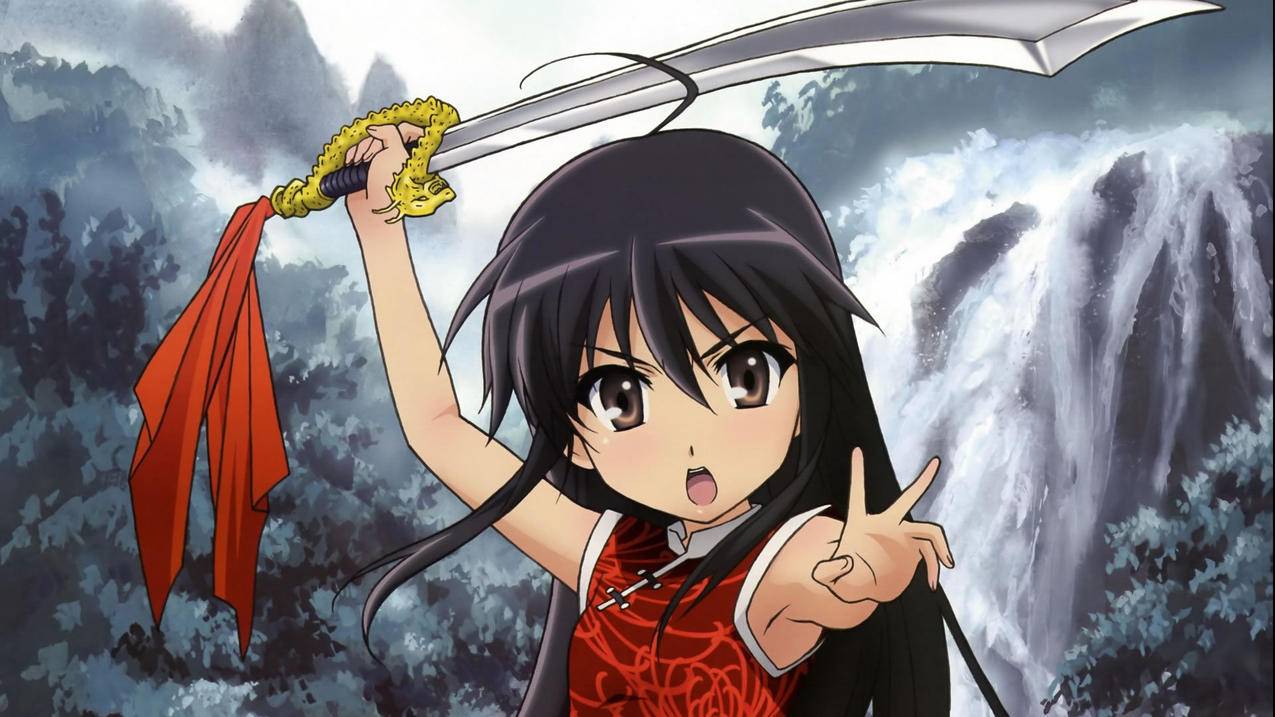 itunes 检查苹果id的时候显示没有完整填入表格。请输入您的生日年份 ， 注册时生日怎么填写,我的填写为什么是错误的  - 55dz账号网