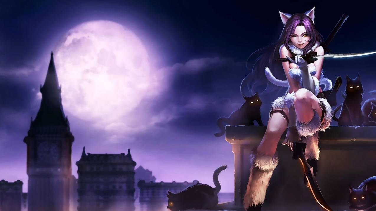 苹果id格式是什么样的icloud_苹果id的格式应该是什么样的 - 各区苹果ID - 55dz账号网